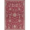 Livabliss Riley RLY-5024 Machine Crafted Area Rug RLY5024-233 - alternate 1
